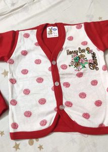 NEW Tshirt pant for kids wear