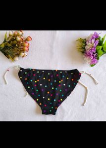 H&amp;M Strapless Bra Set