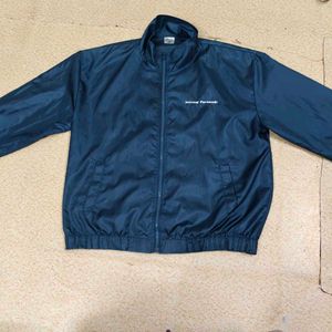 5 Combo offer - Jacket,  pants, t-shirt