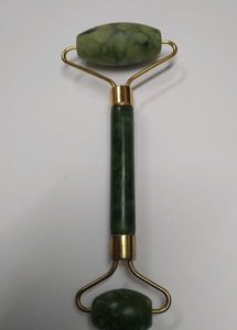 Jade Facial Roller