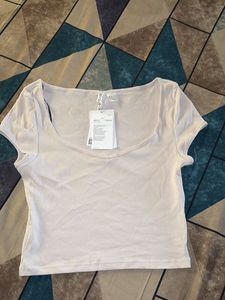 H&M Top