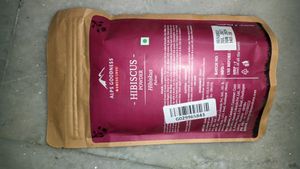 Healthy Hair Powder Combo