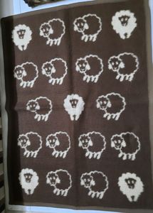 💜OFFER Only 2Days 800Rs. 💜 Kid's Blanket