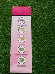 5-in-1 Beauty Care Massager