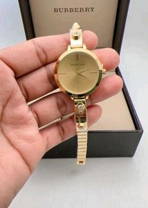 Mk ladies watch MIX BRANDED WATCHES  AT SALE