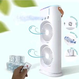 Mini Air Cooler Low Price