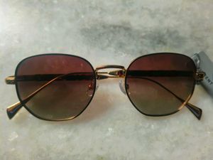 Vincent Chase Gradient Sunglasses