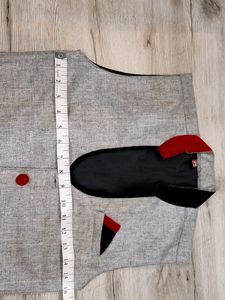 Boys Koti In 34 Size (C.5)