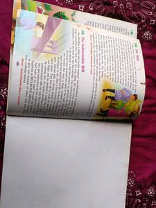 151 Moral Stories - Sawan Book