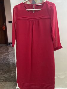 PRICE DROP: Its A Beautiful Dress For Night Outs