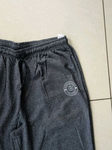 Octave Trackpant UNUSED