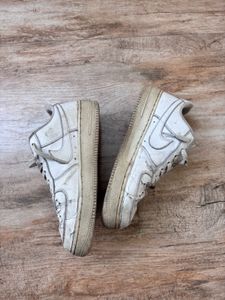 Nike Air Force 1 Sneakers