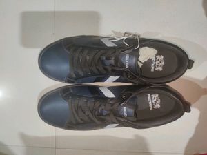 Red Tape Men Casual Shoes. Unused. No Coins.