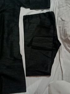 Indo Western For Men