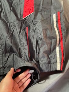 O'Neills Soccer Jacket