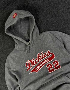 Dickies Original 22 Hoodie