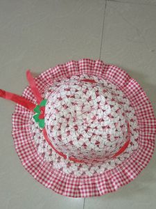 Kids Hat