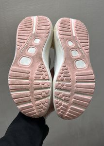 Under Armour HOVR 3