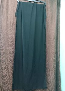Burqa Dupatta smoothly fabric branded unique
