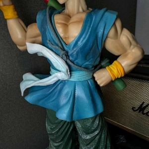 41cm Goku Anime Action Figure