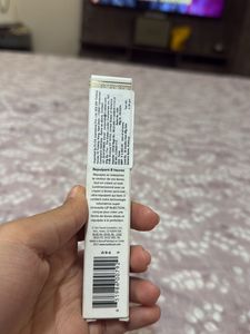 Too Faced Lip Injection Liner