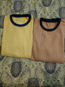 sweatshirts for men