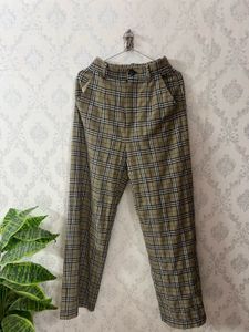 pant