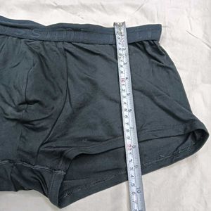 36 size men brief