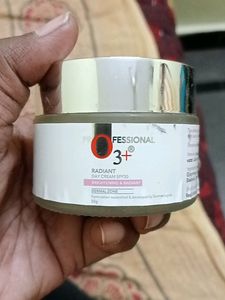 Making Face Oily And Pimples