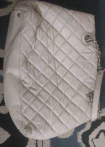 Kate Spade Quilted Bag