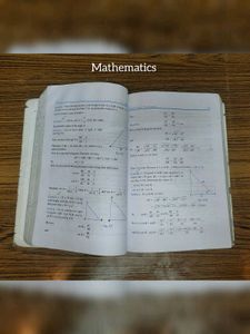 CBSE Class 10 NCERT Full Set (All Subjects)