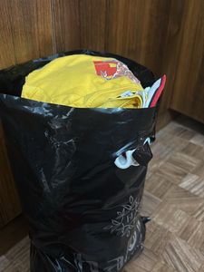 Boys Dress