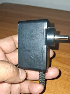 Universal Power Adapter of 1