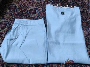 Partywear Codset
