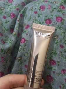 LAMEL BB Contour Cream