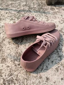 zudio  shoes