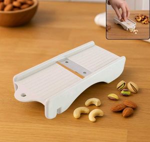 Combo of 6 kitchen tools