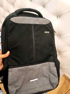 Orignal Acer Laptop Backpack
