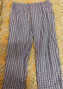 Jockey Pants