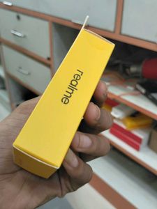Realme Buds 3 Type-C Earphones