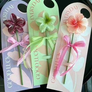 Origami Flower Bouquet