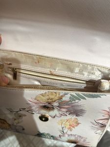 Ted Baker Side bag