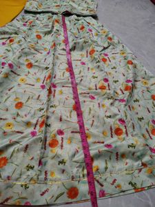 rajputi suit