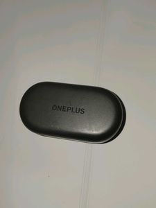 OnePlus Nord 2r