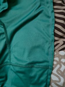 Gym Cord Set