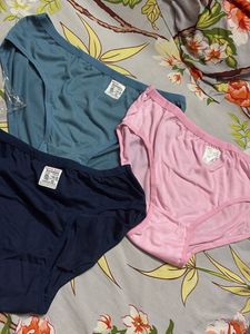 xxl size h