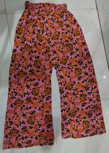 Floral Print Kurta Set 📦 Free Delivery 🚚