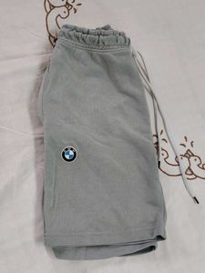 Athletic Shorts