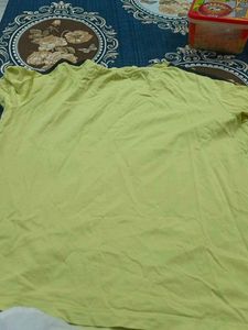 sale t shirt with pajama