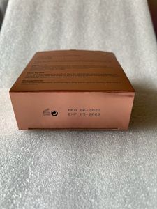 Loose And Compact Powder Pack Of 2+2